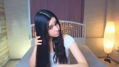 Celina Lillie online show from 27, 3, 2026