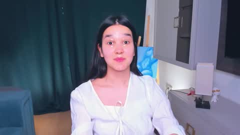 Celina Lillie online show from 30, 3, 2026