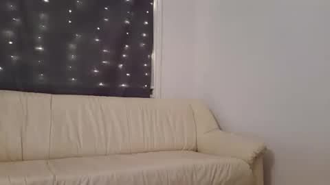 Snapshot of lillielushie chatting on 8, 6, 2026 Lilly Lushy online show from 8, 6, 2026