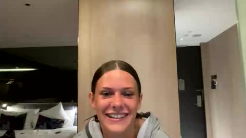 lillilee online show from 21, 2, 2026