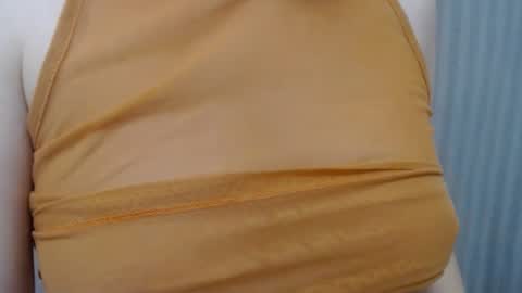 Lilu online show from 14, 12, 2024