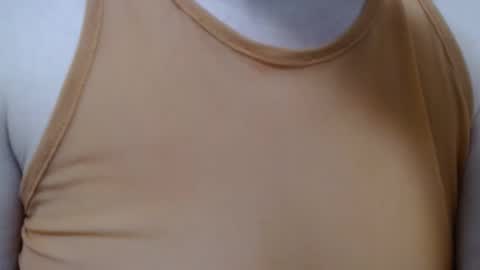 Lilu online show from 13, 1, 2025