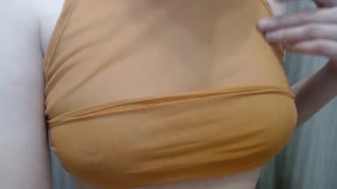 Lilu online show from 19, 1, 2025