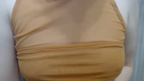 Lilu online show from 24, 1, 2025