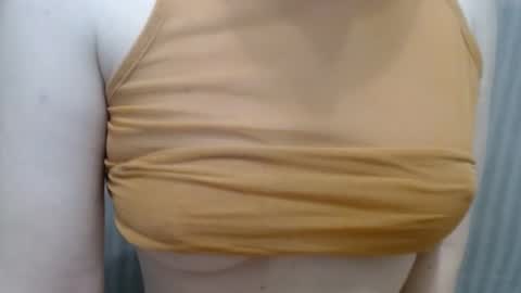 Lilu online show from 5, 2, 2025