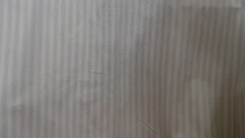 Lilu online show from 12, 2, 2025