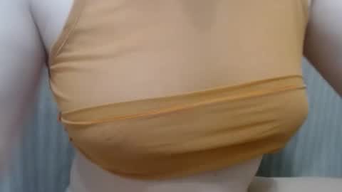 Lilu online show from 15, 2, 2025