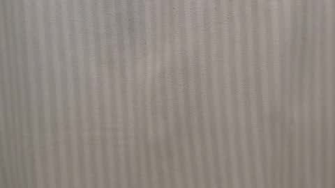 Lilu online show from 23, 11, 2025