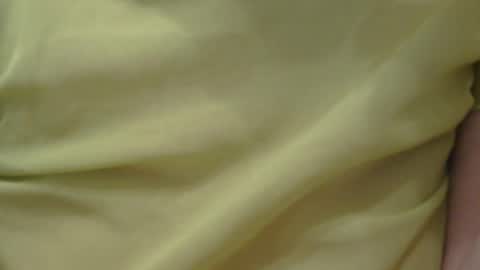 Lilu online show from 3, 3, 2026