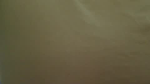 Lilu online show from 27, 6, 2026