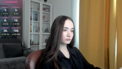 Snapshot of lillllos chatting on 24, 11, 2025 Lillllos online show from 24, 11, 2025