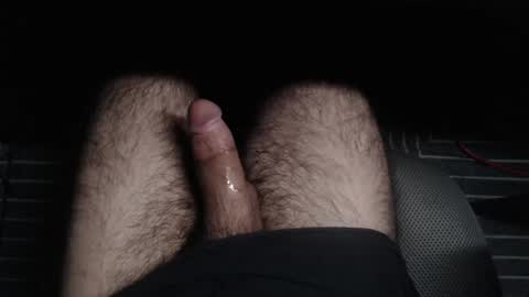 Snapshot of lillmattttttt chatting on 1, 10, 2025 lillmattttttt online show from 1, 10, 2025