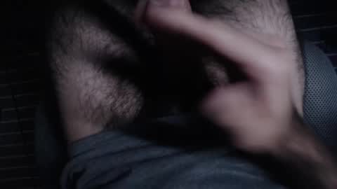 Snapshot of lillmattttttt chatting on 11, 10, 2025 lillmattttttt online show from 11, 10, 2025