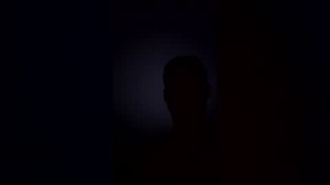 Lillokkak online show from 30, 6, 2026