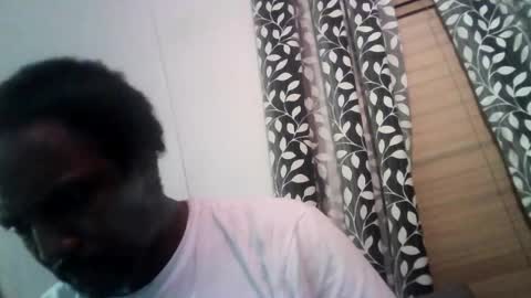 Snapshot of lillokey1 chatting on 20, 6, 2026 lillokey1 online show from 20, 6, 2026