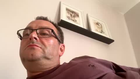Snapshot of lills16 chatting on 3, 8, 2026 lills16 online show from 3, 8, 2026