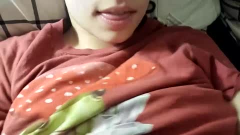 Lilly online show from 3, 12, 2024