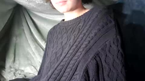 Lilly online show from 12, 12, 2024