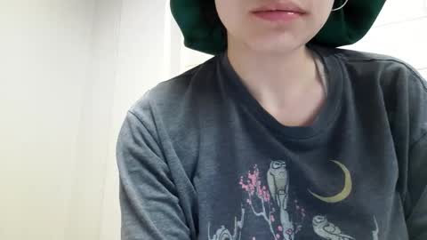 Lilly online show from 3, 3, 2025