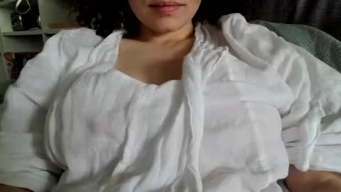 Lilly online show from 3, 4, 2026