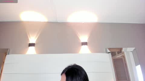 Lizeth follow me in my igimlilycute 3 online show from 12, 12, 2024