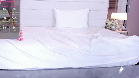 Lizeth follow me in my igimlilycute 3 online show from 11, 1, 2025