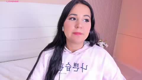 Snapshot of lilly_2809_ chatting on 12, 7, 2026 Lizeth follow me in my igimlilycute 3 online show from 12, 7, 2026