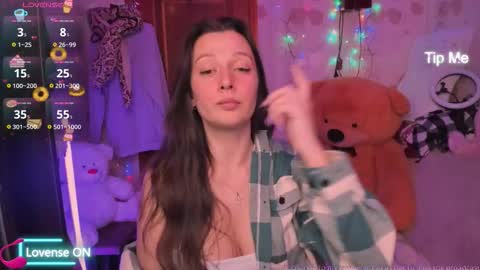 Lilly  online show from 14, 9, 2025