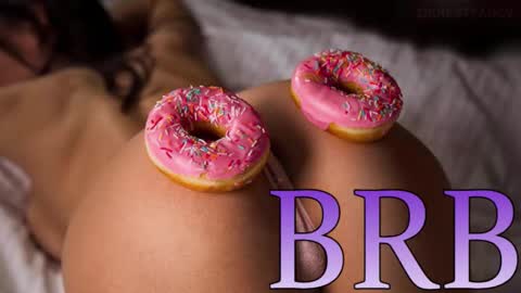 Lilly  online show from 26, 9, 2025