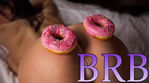 Lilly  online show from 22, 10, 2025