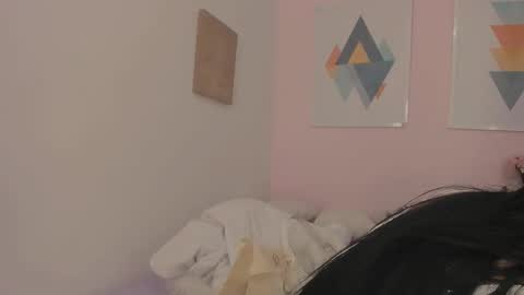 Sweety Lilly Love  online show from 13, 2, 2026