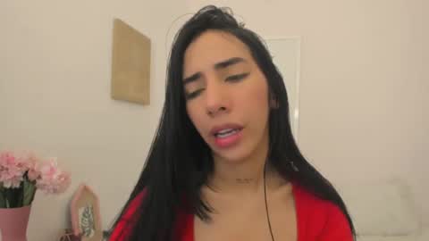 Sweety Lilly Love  online show from 26, 6, 2026
