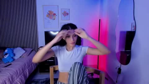 Sofia online show from 9, 2, 2025