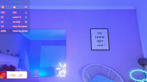 Sofia online show from 9, 3, 2025