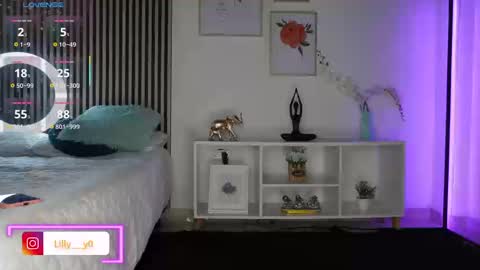 Sofia online show from 13, 9, 2025