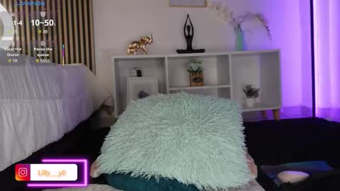 Sofia online show from 23, 9, 2025