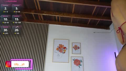 Sofia online show from 9, 1, 2026