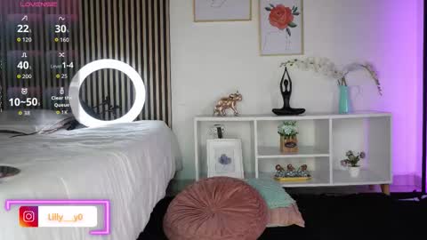 Sofia online show from 1, 2, 2026