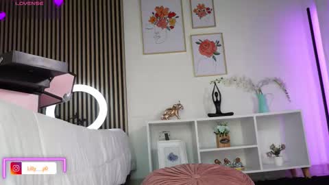 Sofia online show from 4, 2, 2026