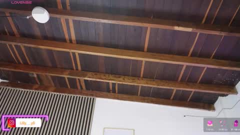 Sofia online show from 5, 2, 2026