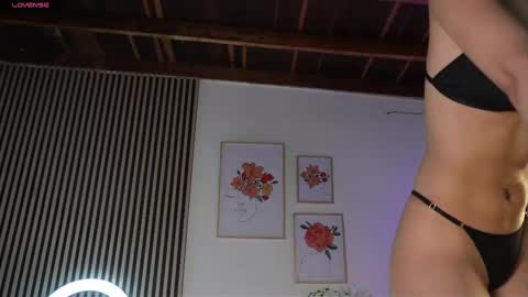 Sofia online show from 3, 3, 2026