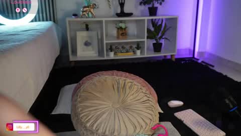 Sofia online show from 10, 4, 2026