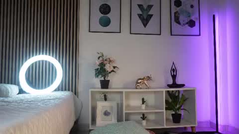 Snapshot of lilly_dollss chatting on 6, 7, 2026 Sofia online show from 6, 7, 2026
