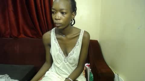 Snapshot of lilly_freak chatting on 2, 3, 2026 Des online show from 2, 3, 2026