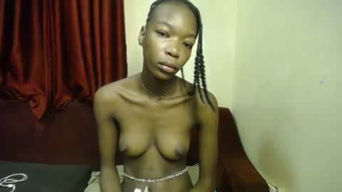 Snapshot of lilly_freak chatting on 9, 3, 2026 Des online show from 9, 3, 2026