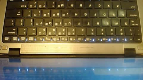 Snapshot of lilly_freak chatting on 11, 3, 2026 Des online show from 11, 3, 2026