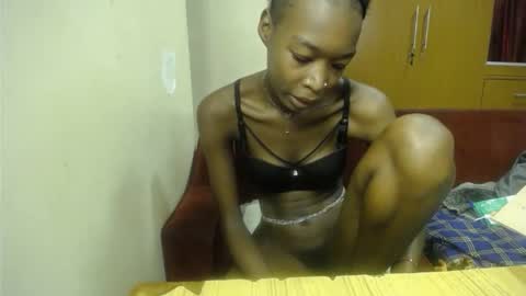 Snapshot of lilly_freak chatting on 19, 3, 2026 Des online show from 19, 3, 2026