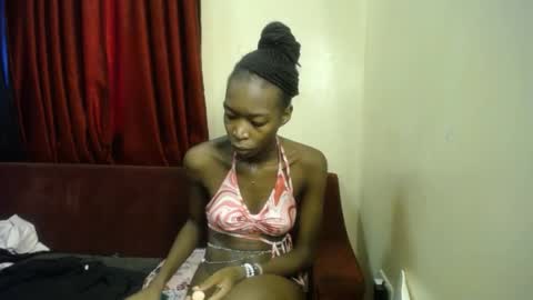 Snapshot of lilly_freak chatting on 24, 3, 2026 Des online show from 24, 3, 2026