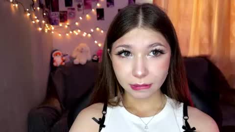 Lilith online show from 29, 6, 2026