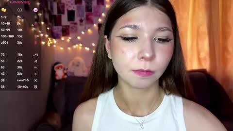 Lilith online show from 4, 7, 2026